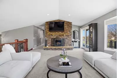 8730 Hillswick Trail, Brooklyn Park, MN 55443 - Photo 23