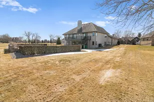 8730 Hillswick Trail, Brooklyn Park, MN 55443 - Photo 61
