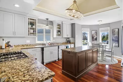 8730 Hillswick Trail, Brooklyn Park, MN 55443 - Photo 5