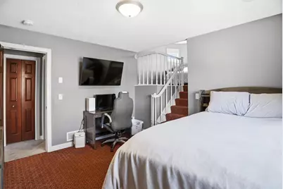 8730 Hillswick Trail, Brooklyn Park, MN 55443 - Photo 35