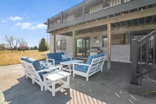 8730 Hillswick Trail, Brooklyn Park, MN 55443 - Photo 53