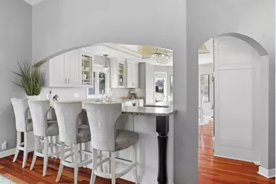 8730 Hillswick Trail, Brooklyn Park, MN 55443 - Photo 13