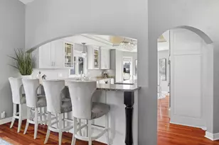 8730 Hillswick Trail, Brooklyn Park, MN 55443 - Photo 13