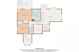 8730 Hillswick Trail, Brooklyn Park, MN 55443 - Photo 71