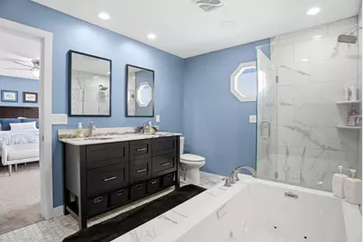 8730 Hillswick Trail, Brooklyn Park, MN 55443 - Photo 31