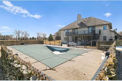 8730 Hillswick Trail, Brooklyn Park, MN 55443 - Photo 57