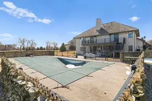 8730 Hillswick Trail, Brooklyn Park, MN 55443 - Photo 57