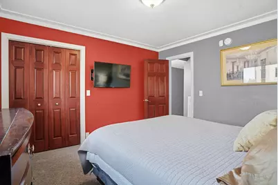 8730 Hillswick Trail, Brooklyn Park, MN 55443 - Photo 39