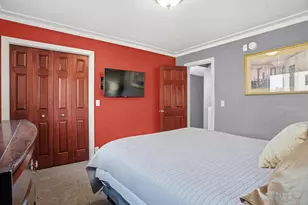 8730 Hillswick Trail, Brooklyn Park, MN 55443 - Photo 39