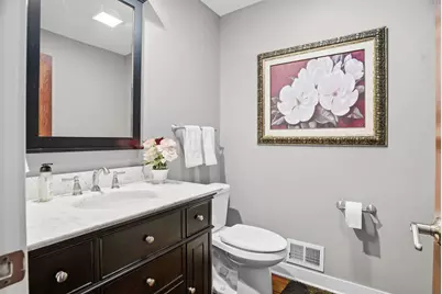 8730 Hillswick Trail, Brooklyn Park, MN 55443 - Photo 19