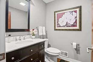 8730 Hillswick Trail, Brooklyn Park, MN 55443 - Photo 19