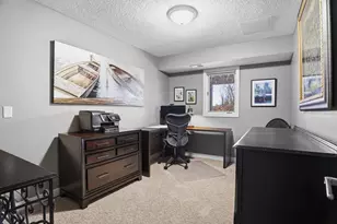 8730 Hillswick Trail, Brooklyn Park, MN 55443 - Photo 43