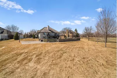 8730 Hillswick Trail, Brooklyn Park, MN 55443 - Photo 63