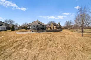8730 Hillswick Trail, Brooklyn Park, MN 55443 - Photo 63