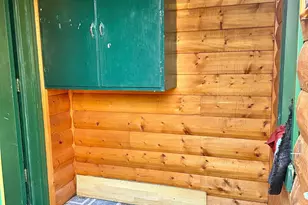 618 1st St NE, Menahga, MN 56464 - Photo 15