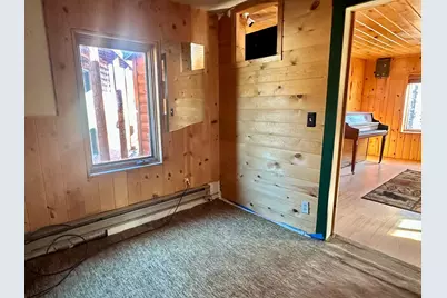 618 1st Street NE, Menahga, MN 56464 - Photo 11