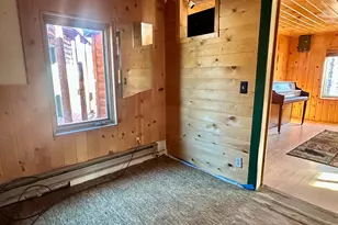 618 1st St NE, Menahga, MN 56464 - Photo 11