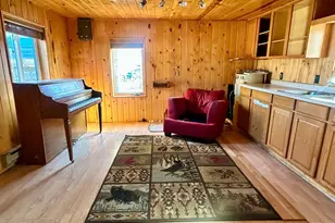 618 1st St NE, Menahga, MN 56464 - Photo 9