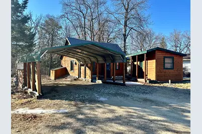 618 1st Street NE, Menahga, MN 56464 - Photo 17