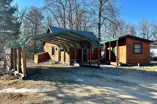 618 1st St NE, Menahga, MN 56464 - Photo 17