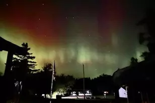 618 1st St NE, Menahga, MN 56464 - Photo 23