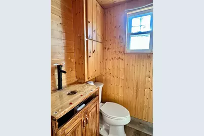 618 1st Street NE, Menahga, MN 56464 - Photo 13