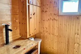 618 1st St NE, Menahga, MN 56464 - Photo 13