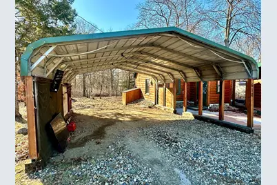 618 1st Street NE, Menahga, MN 56464 - Photo 5