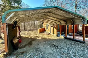 618 1st St NE, Menahga, MN 56464 - Photo 5