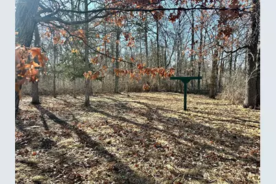 618 1st Street NE, Menahga, MN 56464 - Photo 7