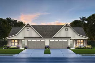 12 Palomino Ct, Hudson, WI 54016 - Photo 1