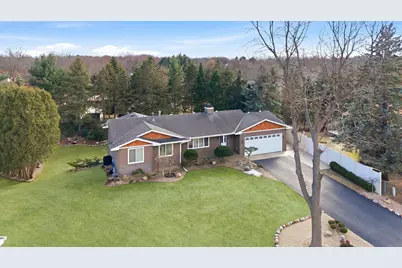 1680 129th Circle NW, Coon Rapids, MN 55448 - Photo 35