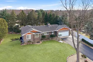 1680 129th Cir NW, Coon Rapids, MN 55448 - Photo 35