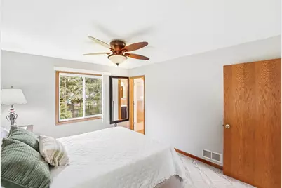 1680 129th Circle NW, Coon Rapids, MN 55448 - Photo 11