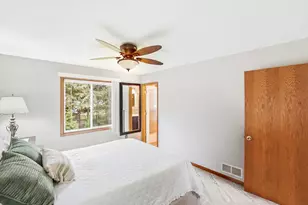 1680 129th Cir NW, Coon Rapids, MN 55448 - Photo 11