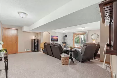 1680 129th Circle NW, Coon Rapids, MN 55448 - Photo 21