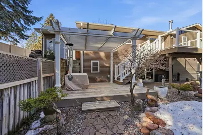 1680 129th Circle NW, Coon Rapids, MN 55448 - Photo 25