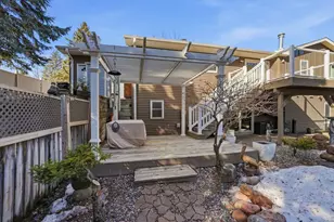 1680 129th Cir NW, Coon Rapids, MN 55448 - Photo 25