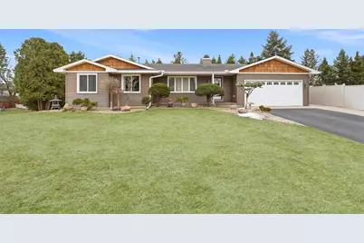 1680 129th Circle NW, Coon Rapids, MN 55448 - Photo 1