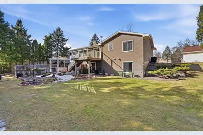 1680 129th Circle NW, Coon Rapids, MN 55448 - Photo 27