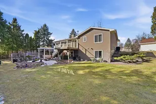 1680 129th Cir NW, Coon Rapids, MN 55448 - Photo 27