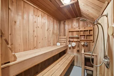 1680 129th Circle NW, Coon Rapids, MN 55448 - Photo 17