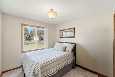 1680 129th Circle NW, Coon Rapids, MN 55448 - Photo 13