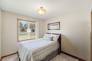 1680 129th Cir NW, Coon Rapids, MN 55448 - Photo 13