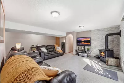 1680 129th Circle NW, Coon Rapids, MN 55448 - Photo 19