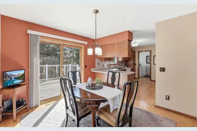 1680 129th Circle NW, Coon Rapids, MN 55448 - Photo 5