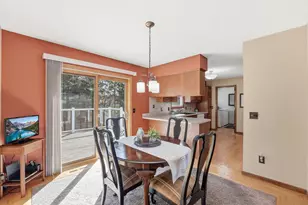 1680 129th Cir NW, Coon Rapids, MN 55448 - Photo 5