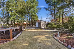 1680 129th Cir NW, Coon Rapids, MN 55448 - Photo 29