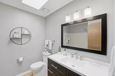 1680 129th Circle NW, Coon Rapids, MN 55448 - Photo 9