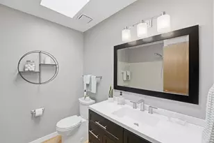 1680 129th Cir NW, Coon Rapids, MN 55448 - Photo 9